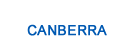 Decaesed Estate Canberra footer logo